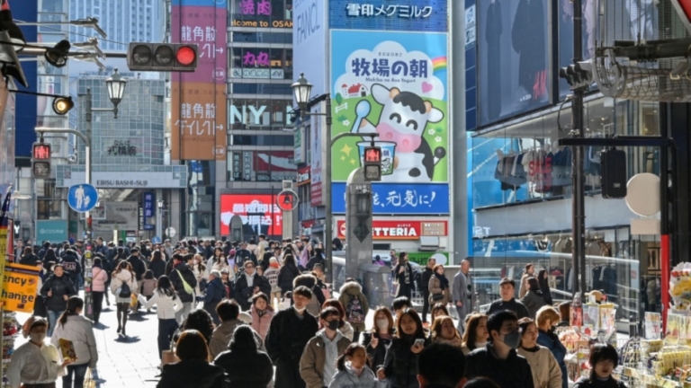 命理師警告7月別出國 人類史詩級業力大清算