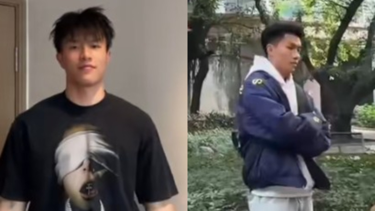 騙術一樣！廣州又一模特被熟人騙至緬甸詐騙園區