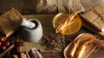 【廣告】普瑞堂玄寶黑參