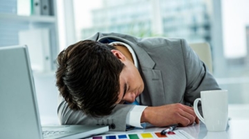 小睡帶來靈感？研究發現「靈光一現」或與睡眠有關