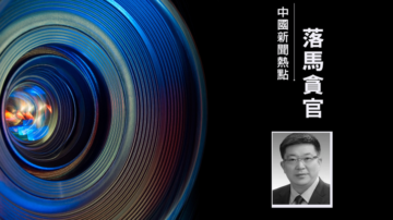 蒋超良落马后 武汉前市长周先旺被调查