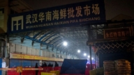 周先旺被抓細節曝光：家被抄 多名家人一併帶走