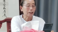 孫大午獄中生活曝光 妻子罕見開視頻為夫伸冤