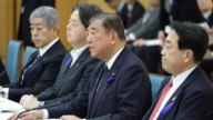 錯失安倍遺產？川普對日徵25%關稅 談判下一步？