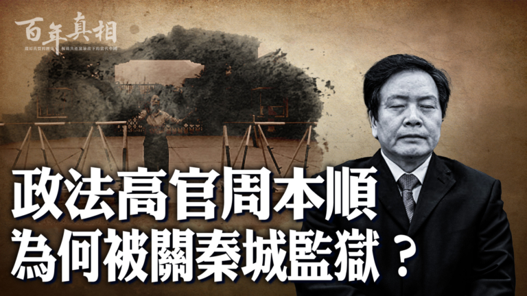 【百年真相】宋美齡空軍之母