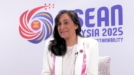 应对美关税压力 加拿大加快东盟自贸谈判