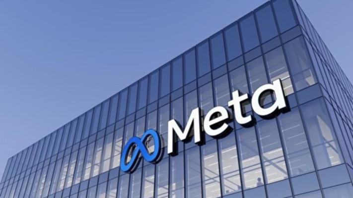 面對巨額廣告收入 Meta對中國詐騙裝瞎