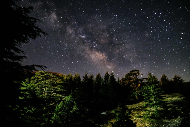 科學家發現 銀河系是宇宙中的「孤魂野鬼」？