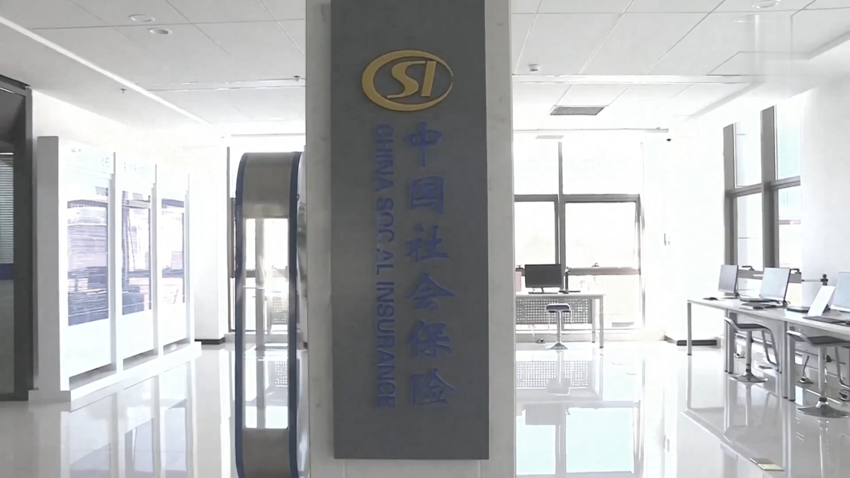 【禁闻】内需持续疲软 野村：中国经济下半年更惨