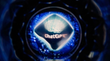 《AI 2027》作者：一旦無需偽裝 AI對人類可能發動攻擊