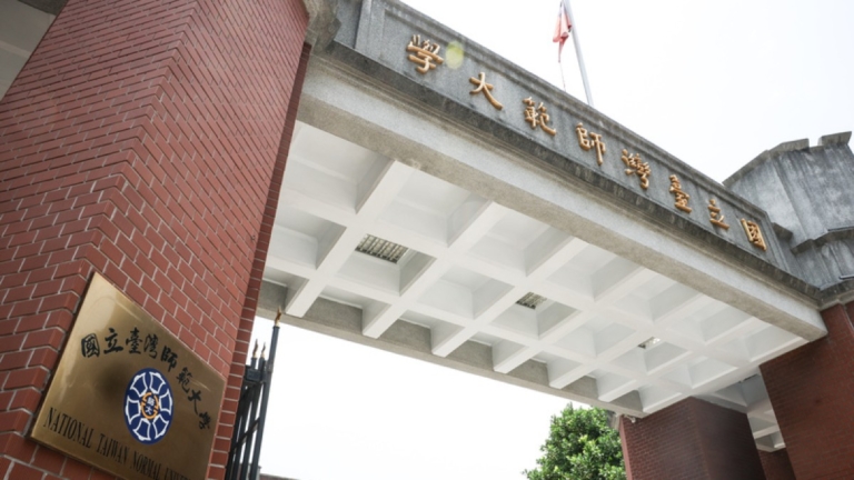 「抽血換學分」風波 女足吹哨者與教育部達七共識