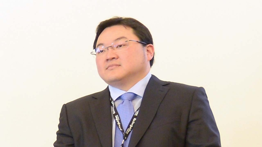 大马“最大诈骗犯”刘特佐 被揭住上海豪宅逍遥