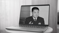 【禁聞】中共整肅軍隊 要肅清誰的流毒?