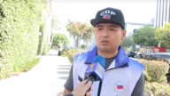因讨债被关押殴打 环境产业公司业主退出中共