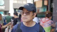 【我有話說】紐約華人談批庇護城市釋放重犯