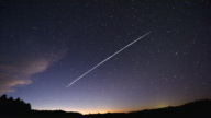 “星链”干扰射电望远镜？网友吵成一锅粥