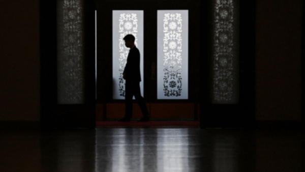 �������й�����Ԏ�� ����ȫ���ö�10�����_