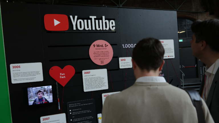 澳洲擴大青少年社媒禁令 YouTube也不行