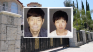 南加侨领代孕风波不减 全美广招孕母 价格曝光