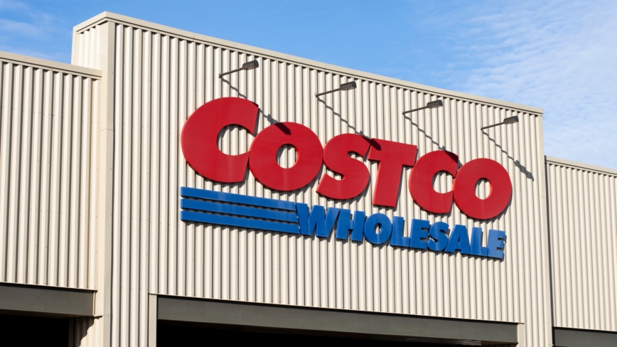 Costco七款“最划算”的早餐食品