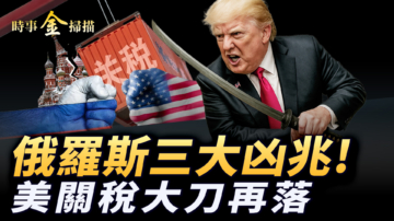 时事金扫描