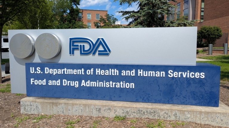 FDA重大標籤改革 阿片類藥要標明危險