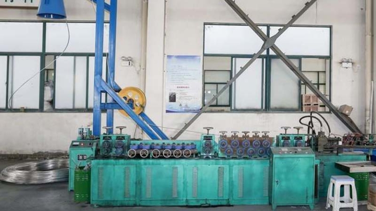 老闆趁十一長假跑路 工廠倒閉 員工欲哭無淚