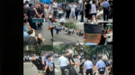 中国人觉醒了 “江油霸凌事件”影片完整记录（多视频）