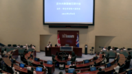 中共跨國鎮壓升級 民間團體齊聲譴責