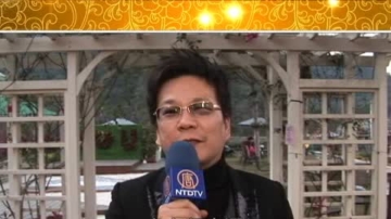 知名主持人沈玉琳罹患血癌 眾多藝人粉絲加油打氣