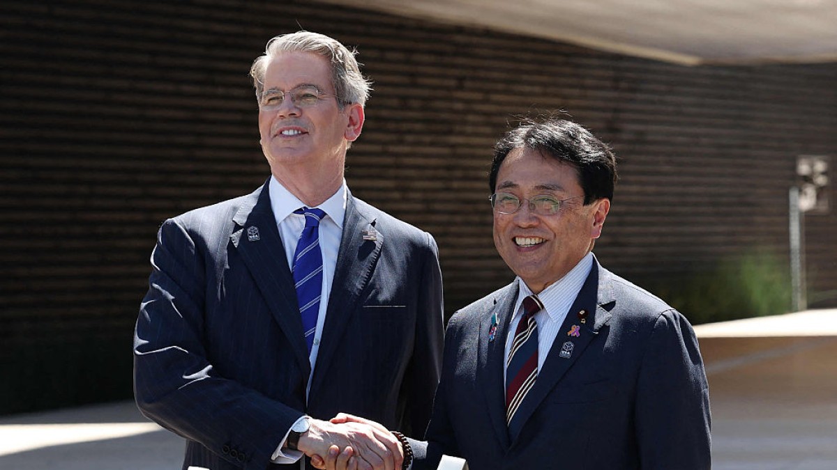 美國 退稅 2025 (98) 사진