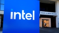 英特尔试用中国相关芯片设备 美议员抨击国安威胁