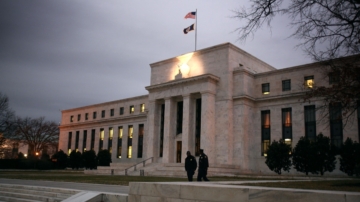Fed成員轉向支持降息 MAGA擴大政策影響力！