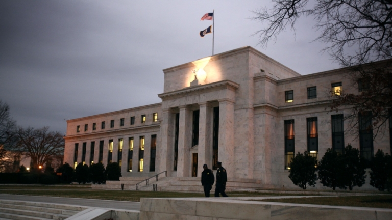 Fed成員轉向支持降息 MAGA擴大政策影響力！