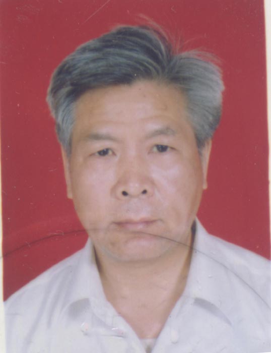 7月份傳出再有15名法輪功學員被迫害死