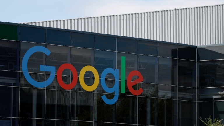 【財經100秒】Google TPU帶動聯發科股價 創23年最佳單週表現