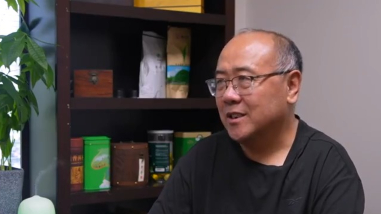 防投資移民欺詐 法學博士：提前調查項目公司