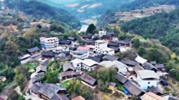 中國人權和民間抗爭