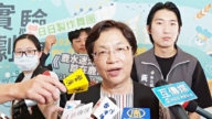 彰化走讀藝術節 演繹在地故事打造藝文新視野