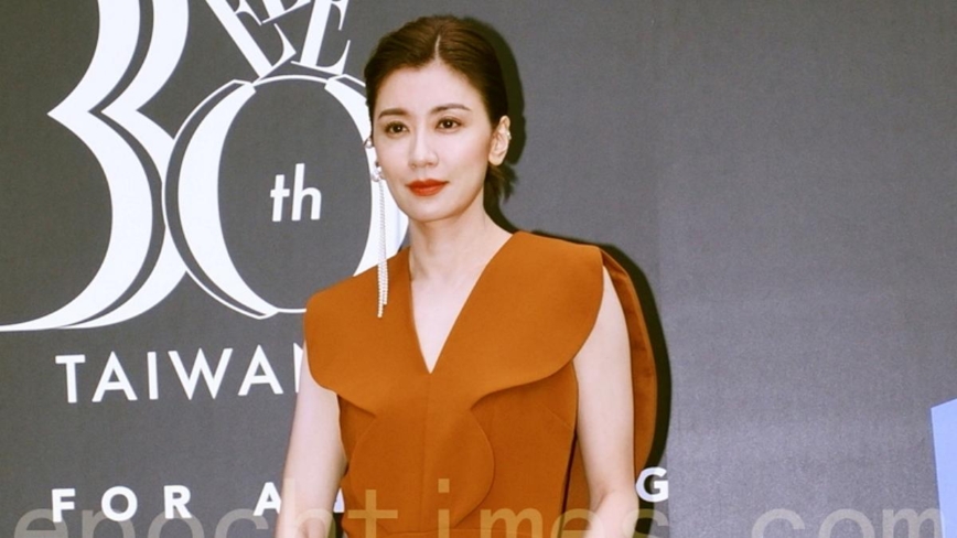 贾静雯女儿咘咘10岁生日 暖心许下2个愿望