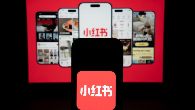 五毛黨變五元黨？中共招海外輿情引導員引熱議