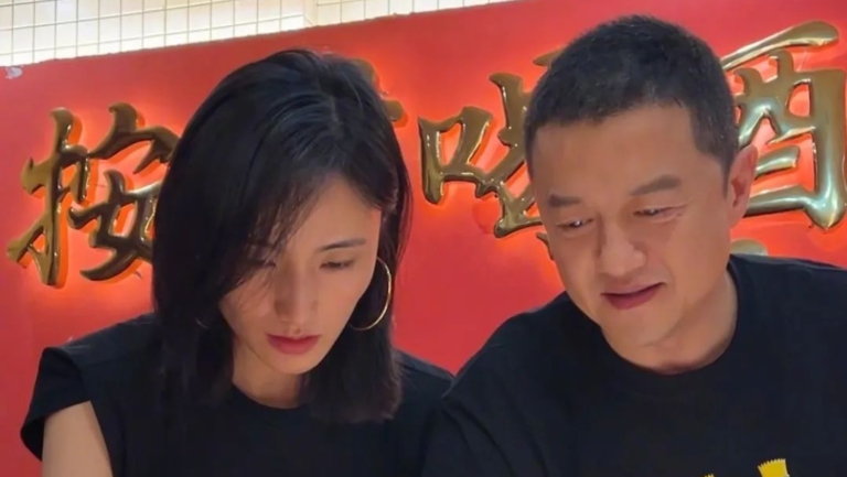 李亞鵬名下嫣然天使兒童醫院被執行1381萬元