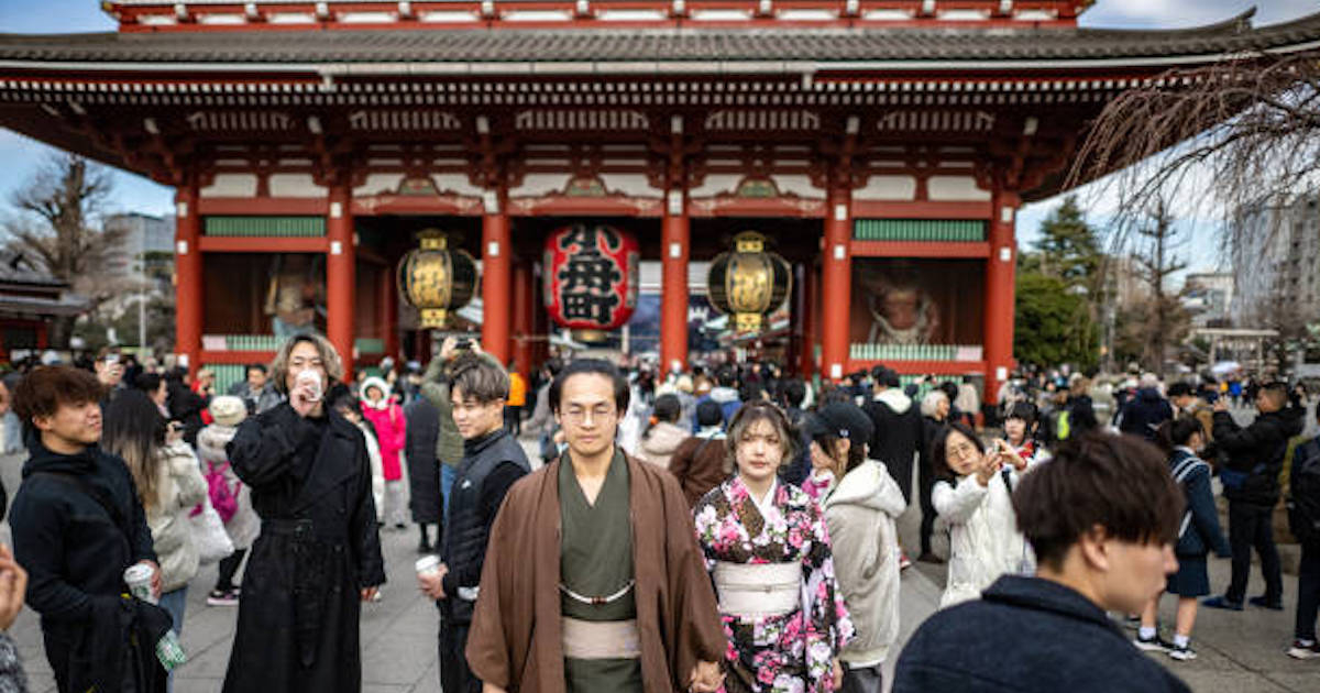 Re: [新聞] 中國富豪海外置產 狂購日本寺廟 連火葬場