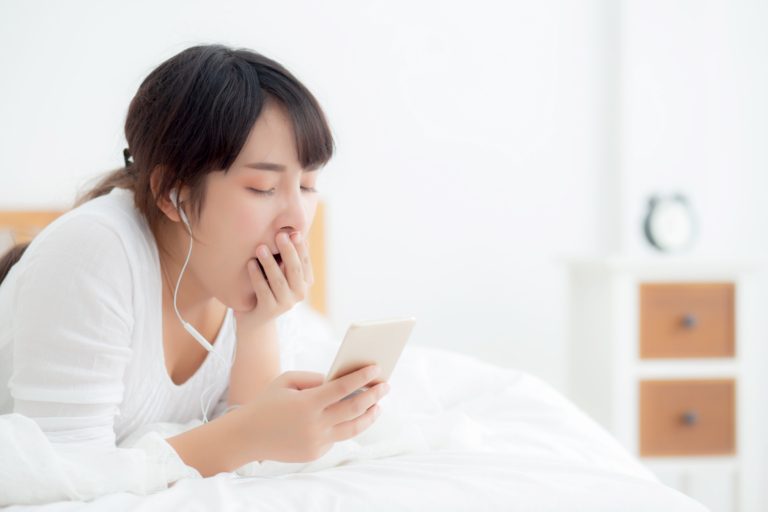 手機的污漬與細菌 技術專家教如何安全清潔
