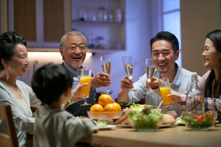 孩子不愛吃蔬菜？或許是超加工食品吃太多