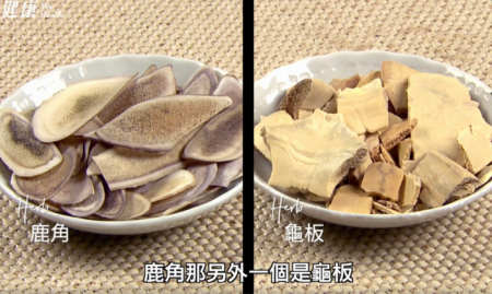 【她健康】不只老年人！喝這些飲料易加速鈣質流失！