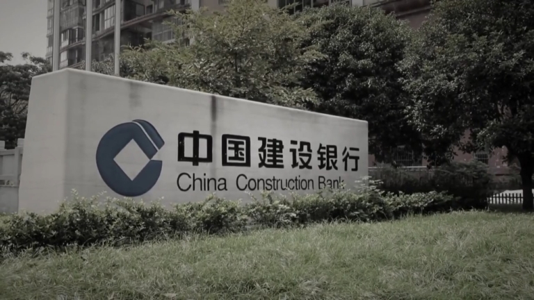 【禁聞】製造業PMI萎縮成常態 中共推消費貸救火
