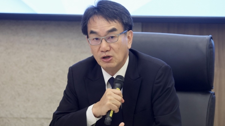 台數發部：3條國際海纜斷線 EAC2斷在菲星之間
