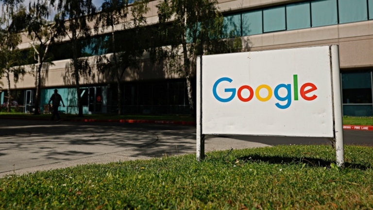 法院裁定谷歌共享數據 不必出售Chrome