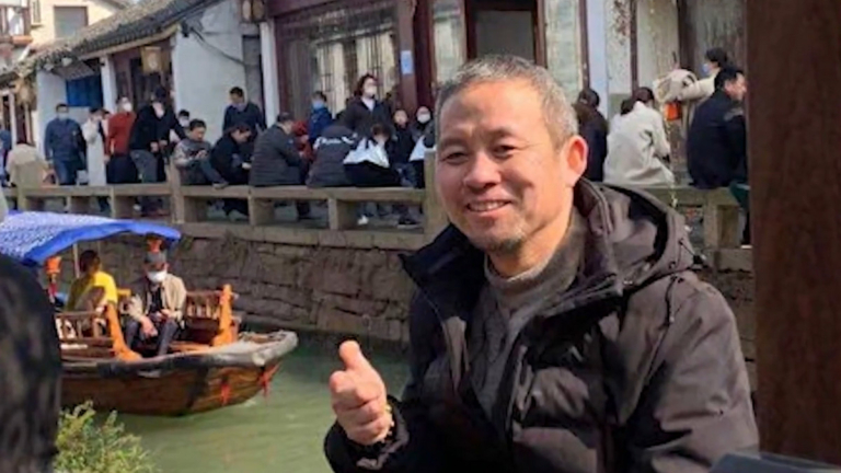 中共跨國打壓訪民 以家人生命威脅噤聲